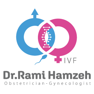 Dr. Rami Hamzeh