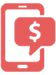 plan-icon1 plan icon1