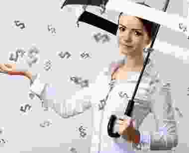 popular-procedure2 popular procedure2
